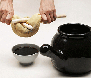 中藥廠引進熬制中藥的秘訣——蒸汽發生器